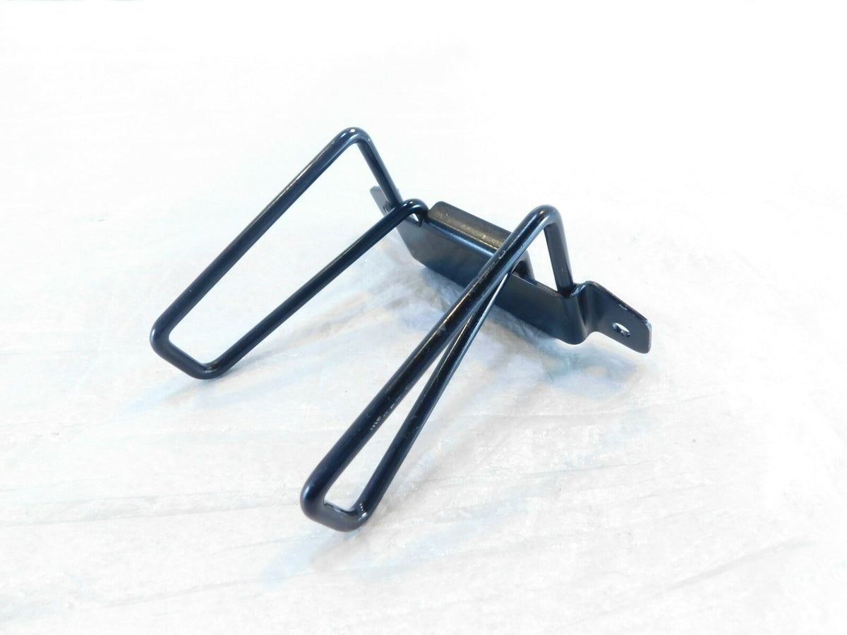 2014-2022 Yamaha Bolt XVS-950 R-Spec C-Spec SR950 Rear Brake Hose Line Bracket - C3 Cycle