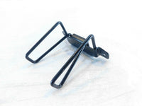 2014-2022 Yamaha Bolt XVS-950 R-Spec C-Spec SR950 Rear Brake Hose Line Bracket - C3 Cycle