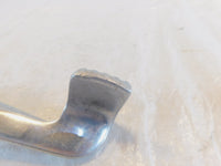 Harley Davidson Sportster 883 1200 Custom Hugger & Sport Rear Brake Lever Pedal