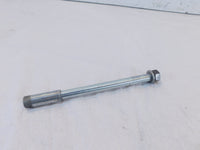 Buell M2 Cyclone & S2 S3 Thunderbolt & X1 S1 Lightning Front Wheel Axle Bolt - C3 Cycle