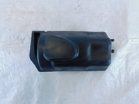 BMW F650GS Dakar & G650GS G650 GS Emissions Evap Charcoal Canister w/ Cover - C3 Cycle
