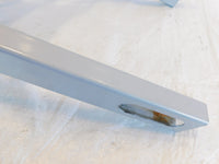 1995 95 Buell S2 S2T Thunderbolt Rear Suspension Swingarm w/ Pivot Mount Block - C3 Cycle