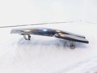 435ce355-c688-400b-9c51-ad6c529b9849