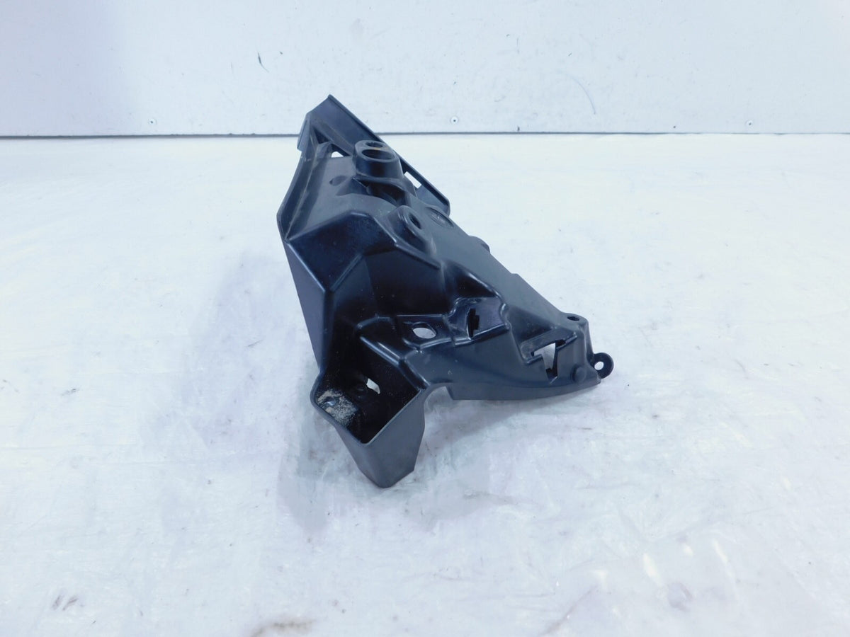 2019-2020 Yamaha Niken GT MTX9 MXT850 Front Right Side Fairing Cowl Mount Stay - C3 Cycle