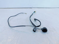 2002-2009 Honda Interceptor 800 VFR800 VFR800A Engine Motor Sensor Wire Harness - C3 Cycle