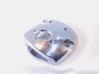 Kawasaki Vulcan 900 VN900 Classic & LT Front Cylinder Head Top Cover Guard - C3 Cycle