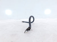 1986-2006 Kawasaki VN750 Vulcan 750 Black Engine Starter Motor Main Ground Wire - C3 Cycle