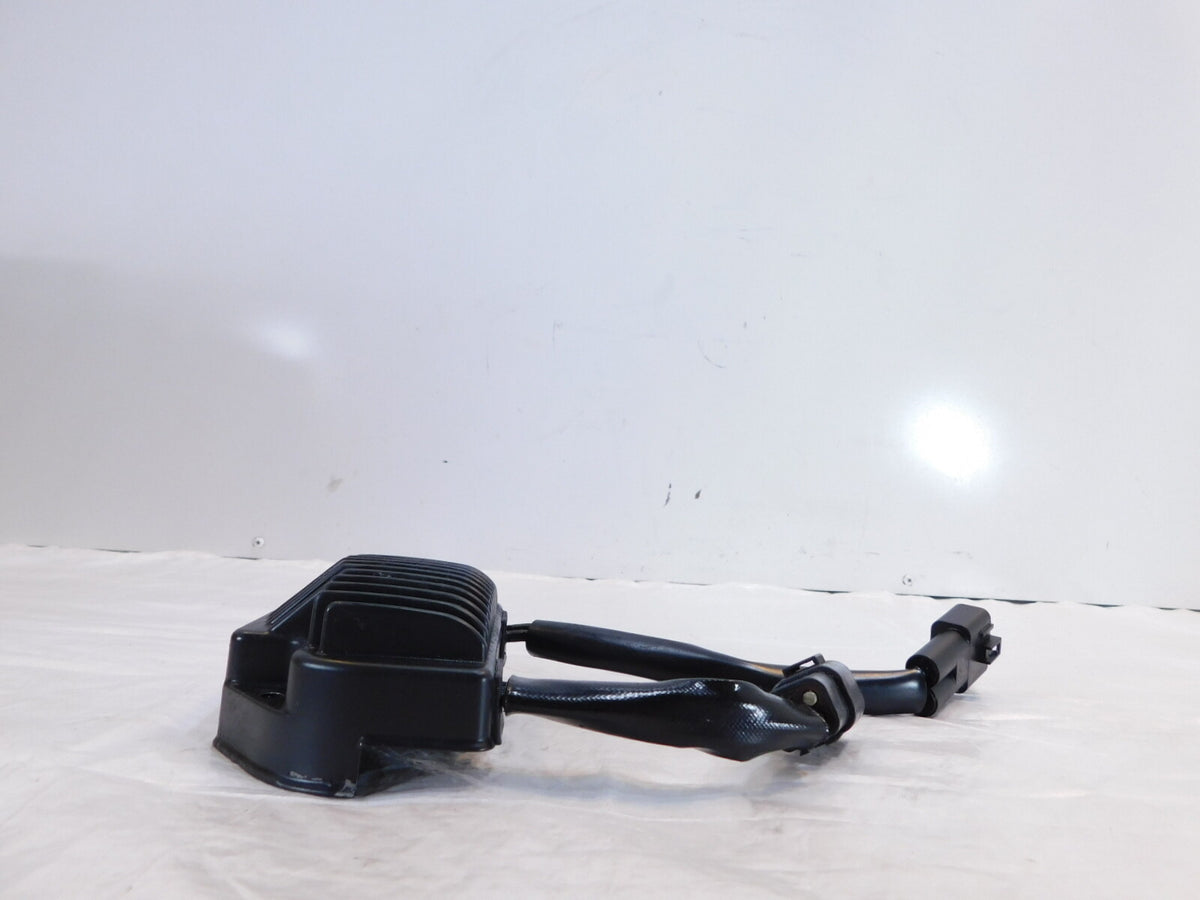 2004 2005 Harley Davidson Dyna Low Rider Super Glide Voltage Regulator Rectifier - C3 Cycle