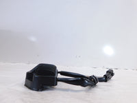 2004 2005 Harley Davidson Dyna Low Rider Super Glide Voltage Regulator Rectifier - C3 Cycle
