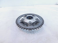Aprilia SL750 Shiver 750 & 900 Rear Wheel Drive Sprocket & Crown Hub Holder - C3 Cycle