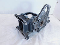 Harley Davidson Touring Road King Electra Glide Transmission Housing - C3 Cycle
