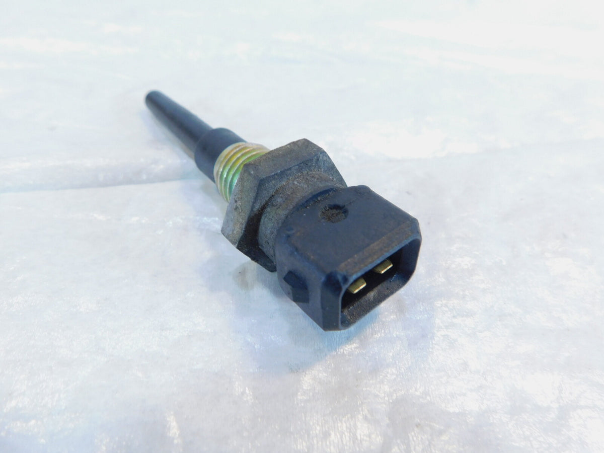 BMW K1100 K1200 LT RS & R1100 R1150 R1200 Air Box Filter Temp Temperature Sensor - C3 Cycle