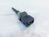 BMW K1100 K1200 LT RS & R1100 R1150 R1200 Air Box Filter Temp Temperature Sensor - C3 Cycle