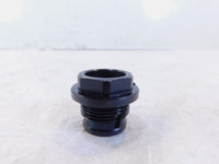 BMW S1000R S1000RR S1000XR & HP4 Engine Cam Chain Tensioner Lock Screw Plug - C3 Cycle