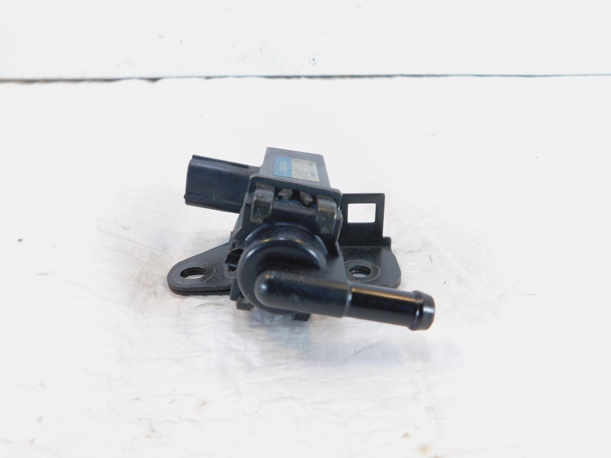 Honda ST1300 ST1300A ST1300AC ST1300P Air Injection Solenoid Valve Sensor Switch - C3 Cycle