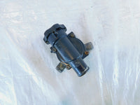 Kawasaki Vulcan 88 VN1500 1500 VN15SE Radiator Coolant Thermostat & Cases Cap - C3 Cycle