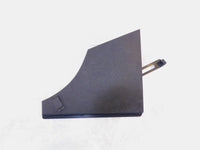 BMW K100LT K100RT K75 Front Right Console Radio Storage Compartment Inner Cover - C3 Cycle
