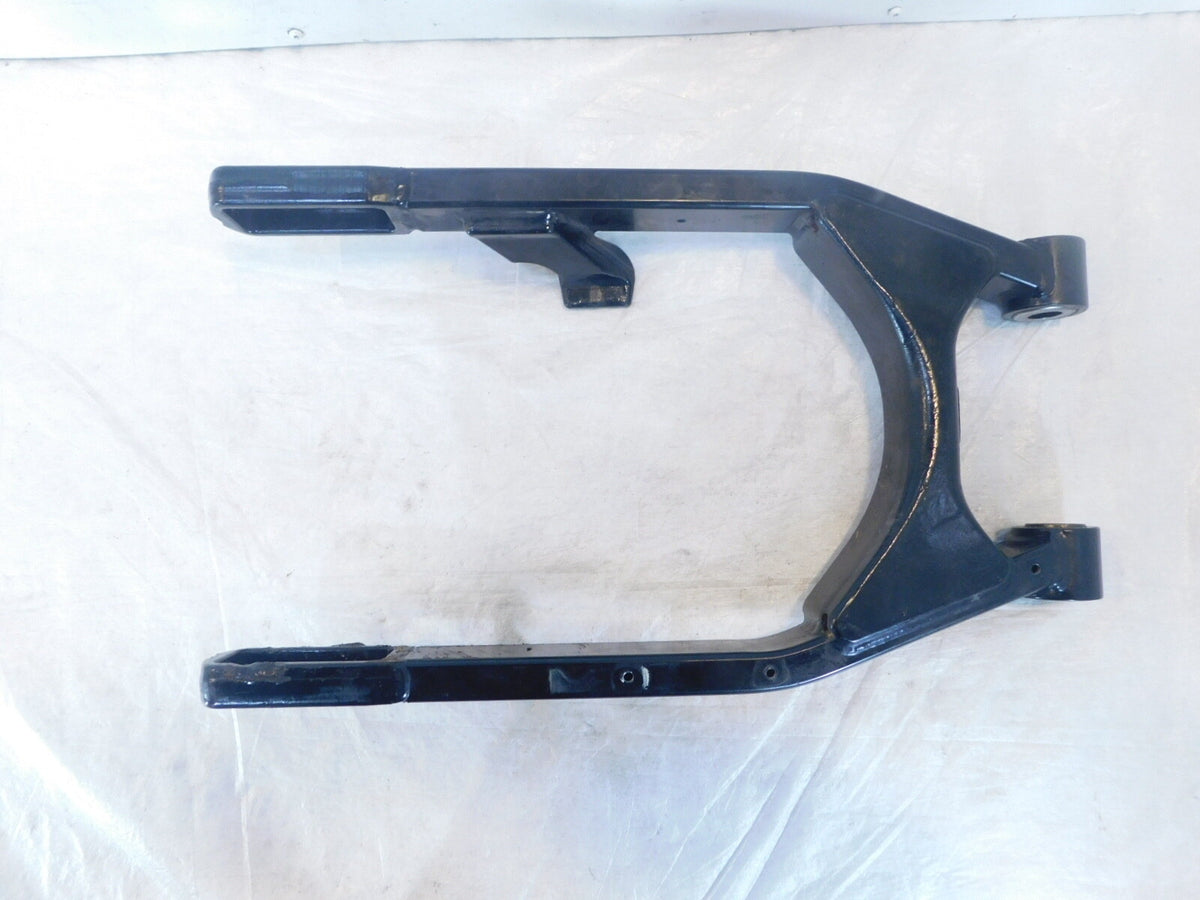 Harley Davidson Dyna Wide & Super Glide & Low Rider Rear Fork Swingarm Bracket