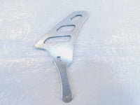 Triumph Daytona 955i & Speed Triple & Sprint 955 Rear Wheel Chain Cover Guard - C3 Cycle
