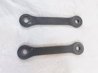 Suzuki Boulevard C50 VL800 M50 VZ800 Intruder Volusia Rear Cushion Linkage Arms - C3 Cycle