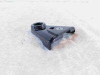 Royal Enfield Meteor 350 Euro 5 Left Front Fork Headlight Mount Bracket Cover - C3 Cycle