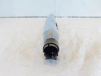 Harley Dyna Super Glide & Low Rider Screamin Eagle Exhaust Header Pipe Mufflers - C3 Cycle