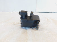 Harley Electra Glide Softail FXR Dyna & Sportster Front Right Brake Caliper - C3 Cycle