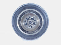 Harley Davidson Dyna Softail & Sportster 883 & 1200 Cast Rear Wheel Rim w/ Tire - C3 Cycle