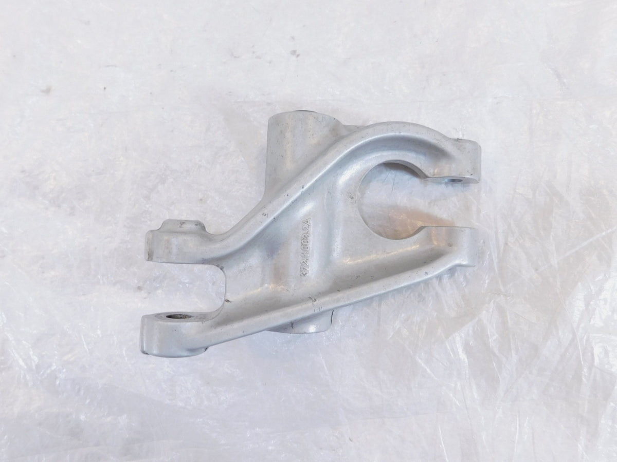 Ducati Sport Touring ST2 & ST4 S Rear Wheel Suspension Shock Linkage Rocker Arm - C3 Cycle
