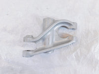 Ducati Sport Touring ST2 & ST4 S Rear Wheel Suspension Shock Linkage Rocker Arm - C3 Cycle