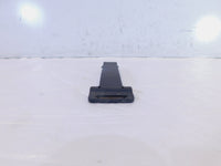 Harley Davidson Softail Heritage Classic & Fat Boy Battery Rear Retainer Strap