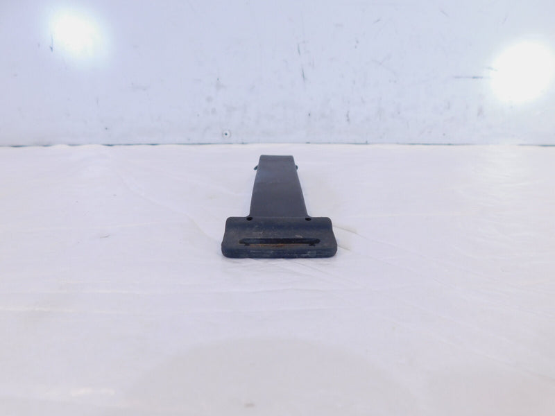 Harley Davidson Softail Heritage Classic & Fat Boy Battery Rear Retainer Strap