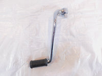 Royal Enfield Bullet 500 EFI B5 Euro 4 Engine Motor Start Kick Start Pedal Lever - C3 Cycle