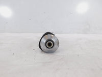 Kawasaki Vulcan 800 Classic Front Highway Crash Bar Foot Peg Footrest - C3 Cycle