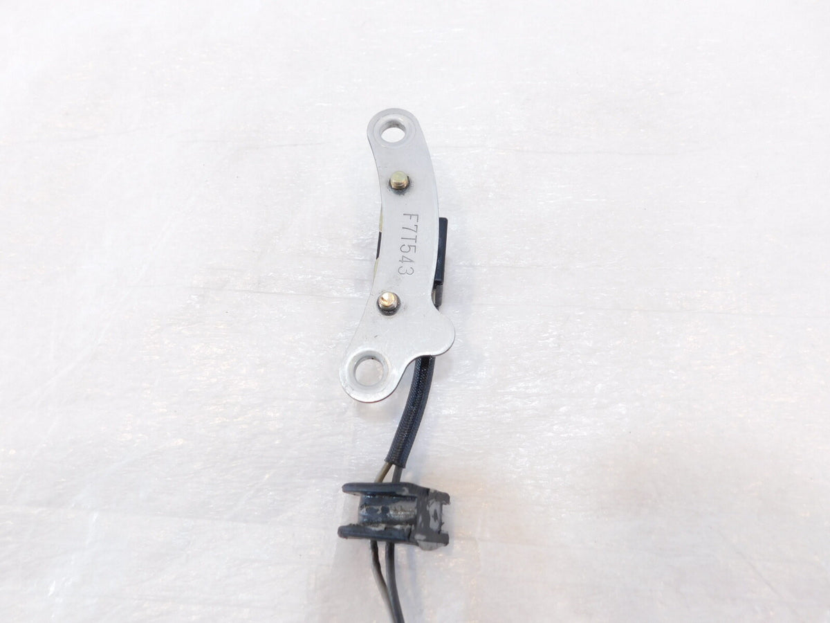 Yamaha Royal Star Tour Classic Venture S XVZ13 Ignition Pulse Coil Pickup Sensor