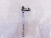 Harley Pan America Sportster 1250 Nightster 975 Transmission Gear Shifter Lever - C3 Cycle