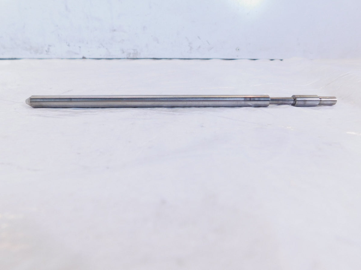 BMW Airhead R60 R75 R90 R100 Engine Motor Clutch Release Arm Pushrod Push Rod - C3 Cycle