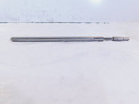 BMW Airhead R60 R75 R90 R100 Engine Motor Clutch Release Arm Pushrod Push Rod - C3 Cycle