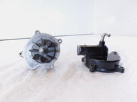 2008 & 2009 Suzuki B-King GSX1300BK Busa King Engine Motor Coolant Water Pump - C3 Cycle