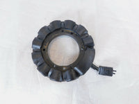 1976-1983 Harley Electra Glide FX Shovelhead Alternator Generator Stator Coil - C3 Cycle