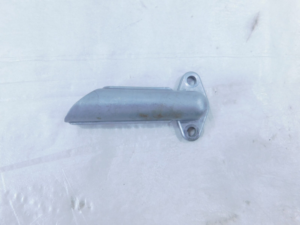 1987-2018 Kawasaki KL650 KLR650 Crankcase Crank Case Water Pipe Fitting Inlet - C3 Cycle