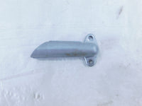 1987-2018 Kawasaki KL650 KLR650 Crankcase Crank Case Water Pipe Fitting Inlet - C3 Cycle