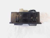1988-2000 Honda Goldwing GL1500SE GL1500A Air Pressure Control Module Switches
