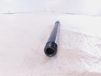 Moto Guzzi Griso Breva 1100 Stelvio Norge GT 1200 Swingarm Pivot Bolt Shaft Pin - C3 Cycle