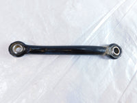 2019 & 2020 Harley Davidson Softail Low Rider Foot Brake Pedal Pushrod Link Rod - C3 Cycle