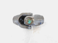 Honda VTX1300 VTX1300S VTX1300R VTX1800 & VTX1800R Rear Driveshaft Joint Yoke - C3 Cycle