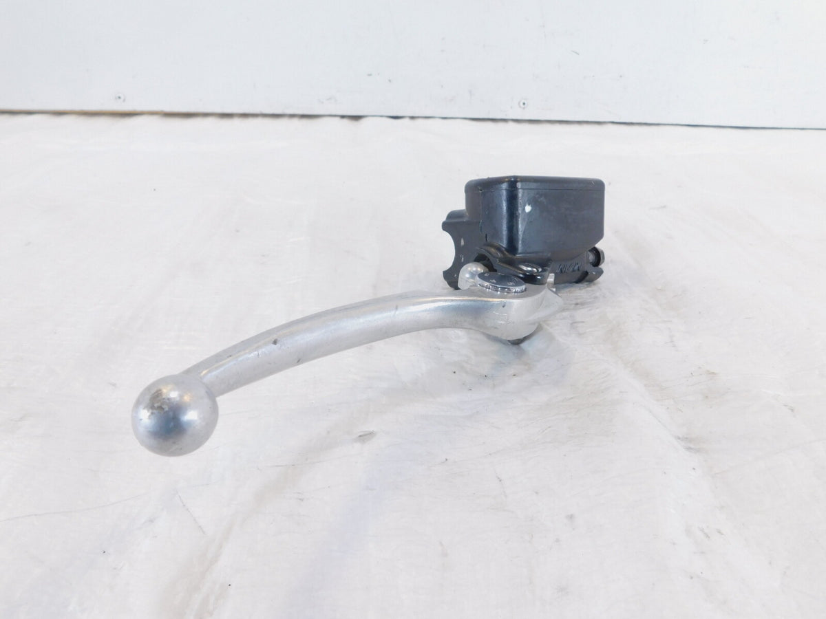 Honda CBR1100XX ST1100 VFR800 Interceptor 800 Right Front Brake Master Cylinder - C3 Cycle