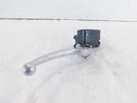 Honda CBR1100XX ST1100 VFR800 Interceptor 800 Right Front Brake Master Cylinder - C3 Cycle
