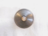 BMW F650GS Dakar & F650CS & G650X Alternator Stator Rotor Starter Clutch Gear - C3 Cycle