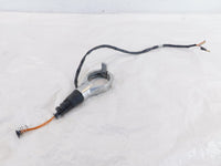 Honda GL1500 Valkyrie 1500 & VTX1800 Front Turn Signal Indicator Mount Bracket - C3 Cycle